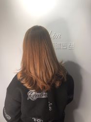 点击看大图 -柯琳造型直营店