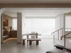 -京东家装(福州总店)