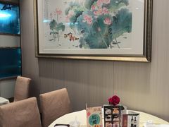 -兴悦酒家(环市东路店)