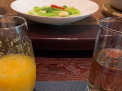 -溪畔•新徽菜(碧湖云溪店)