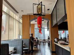 -小南洋海景餐厅(深圳湾店)