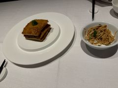 -食廬(浦东嘉里城店)