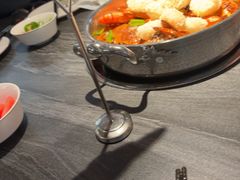 -七欣天香辣蟹火锅(海门解放中路店)