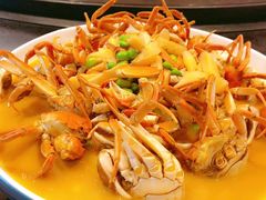 -嘉兴华美达酒店(秦逸路店)