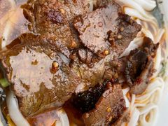 -老长沙原汁原味粉馆(韭菜园店)