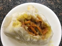 -胡家包子·清真(大众巷店)