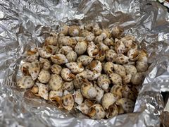-老字号蛇口德记烧腊饭店·海鲜加工
