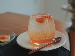-柑橘农场