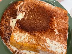 -鹅冠港式茶餐厅(来福士店)