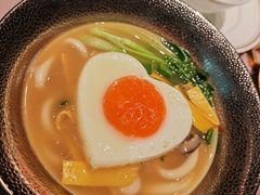 -新荣记(南京西路店)