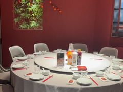 -拾宴(汇智国际商业中心店)