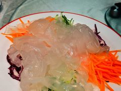 -金家老三饭庄(常营店)