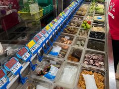 -好灶头妈妈菜·柴火灶台鱼·千岛湖土菜地标美食