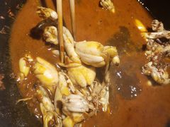-老天桥蛙炉火锅(姑苏总店)