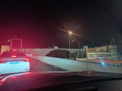 -粤海铁路北港码头
