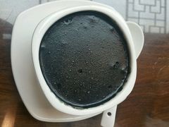 -民信老铺(人民路店)