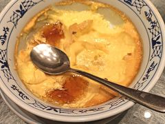 -印巷里主题餐厅(马鞍山店)