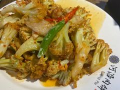 -河沿肉饼Beijing Pie(东华门店)