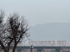 -图们国门景区