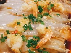 -桂客膳房·珍品堂