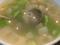 -九龙湾·御膳坊(九龙窠路店)