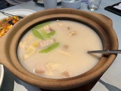 -翡翠江南(国贸商城店)