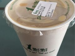 -1点点(金桥店)