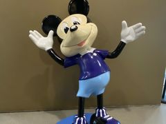 -上海动漫博物馆