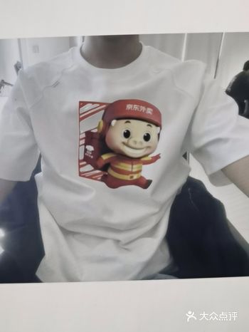 #城市向导官#游泳过一夏不夸张的说，这家店连续吃了三