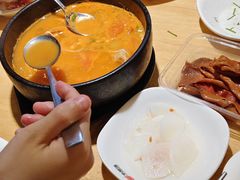 -大田牛尾汤(幸福河市场店)