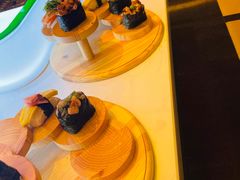 -怡咖啡·自助餐·西安香格里拉