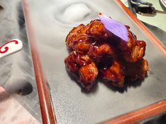 -锦楼·臻选新杭帮(杭州中心店)