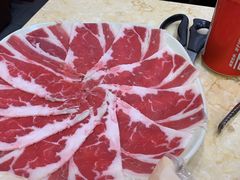 -德寿宫韩国料理(下沙店)
