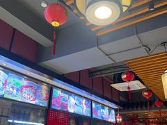 -火宫殿(五一大道分店)