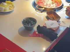 -小龙坎火锅(全球总店)