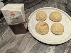 -平山宴(瘦西湖店)