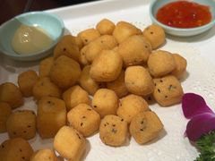 -於氏虾神(盱眙总店)