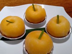 -点心传说·粤菜点心(佐阾虹湾店)