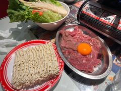 -敏华冰厅(天河城店)