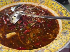 -陶缘一号·四季缘·老字号顺德菜·户外婚礼家宴(西滘店)