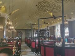 -竹溪一号·天域阁(骑马山店)