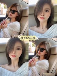 -东秀护肤造型