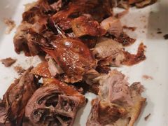 -宁波逸东豪生大酒店·豪生咖啡厅