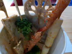 -开心猫无锡三阳广场店