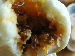 麻辣粉丝包-蓉园大包(旅游村店)