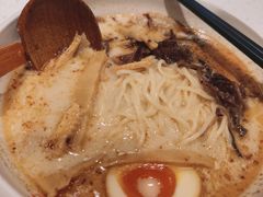 -味千拉面(星摩尔购物中心店)