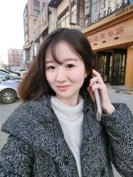 -ZAGA形象设计