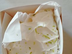 -皇后西斯汀饼店(文化路店)