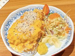 -隐月· 㐂和食屋(芝罘万达公馆店)