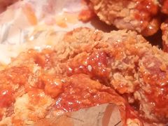 -春熙台韩国料理·章鱼肥牛(西丽店)